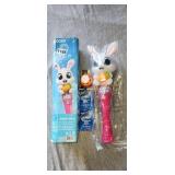 BUNNY BUBBLE WAND
