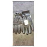 3M LARGE INSULATED GLOVES