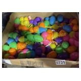 BOX OF SURPRISE EGGS