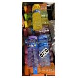11PK BUBBLES