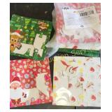 24PK XMAS COOKIE BOXES