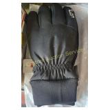 3M LARGE INSULATED GLOVES