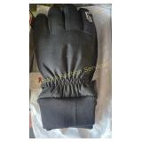 3M LARGE INSULATED GLOVES