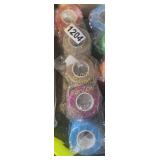 5PK ATHLETIC TAPE