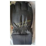 3M LARGE INSULATED GLOVES