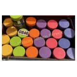 24PK BUBBLES