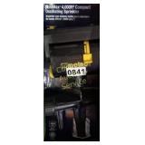 SPRINKLER