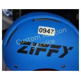 ZIFFY KIDS HELMET
