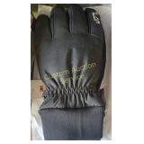 3M LARGE INSULATED GLOVES
