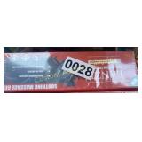 2PK RAPID COOLING GEL