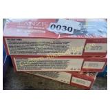 3PK RAPID COOLING GEL