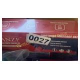 2PK RAPID COOLING GEL