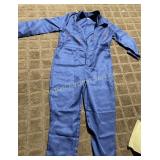 MENS SIZE M MICHAEL KILLERS COSTUME