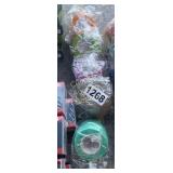 5PK ATHLETIC TAPE