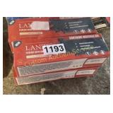 4PK RAPID COOLING GEL