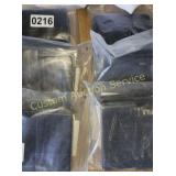 6PKS VELCRO HANGING PATCHES