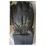 3M LARGE INSULATED GLOVES