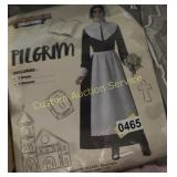 WOMENS SIZE XL COSTUME