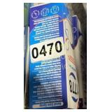 2PK NASAL SPRAY
