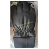 3M LARGE INSULATED GLOVES