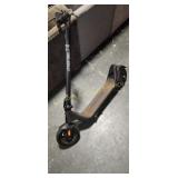 PHANTOM GOGO E-SCOOTER RETAIL $599 *DAMAGED*