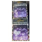 2PK FAIRY STRING LIGHTS