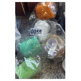 5PK ATHLETIC TAPE