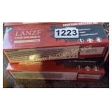2PK RAPID COOLING GEL