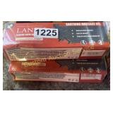 2PK RAPID COOLING GEL