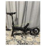 JETSON HAZE E-BIKE RETAIL $999