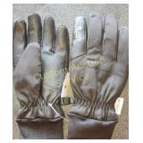 3M LARGE GLOVES
