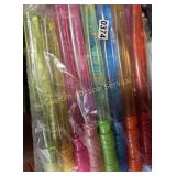 9PK BUBBLE WANDS