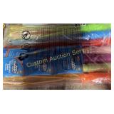9PK BUBBLE WANDS