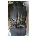 3M MEDIUM INSULATED GLOVES