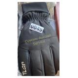 3M LARGE INSULATED GLOVES
