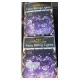 2PK FAIRY STRING LIGHTS