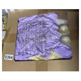 150PC ASSORTED BALLOONS
