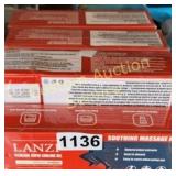 7CT COOLING GELS (ICYHOT)