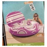 POOL FLOAT