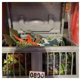 DINOSAUR TOYS