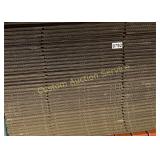 40CT PACKING BOXES18'X12'X6'