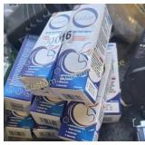 9PK NASAL SPRAY