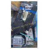4PC ELECTRICAL