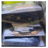 5PK PARTY SUPPLIES