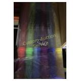 12PK BUBBLE WANDS