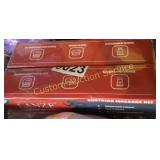 2PK RAPID COOLING GEL