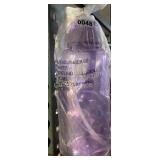 90OZ PURPLE WATER PURPLE