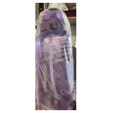 90OZ PURPLE WATER PURPLE