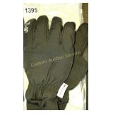 3M XL WORK GLOVES SIZE XL