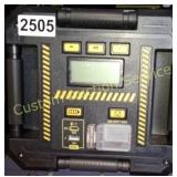 CAT 1750A LI-ION POWER SOURCE RETAIL $179